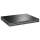 TP-LINK 48xGE PoE 4xSFP TL-SG3452P - 1063754 - zdjęcie 2